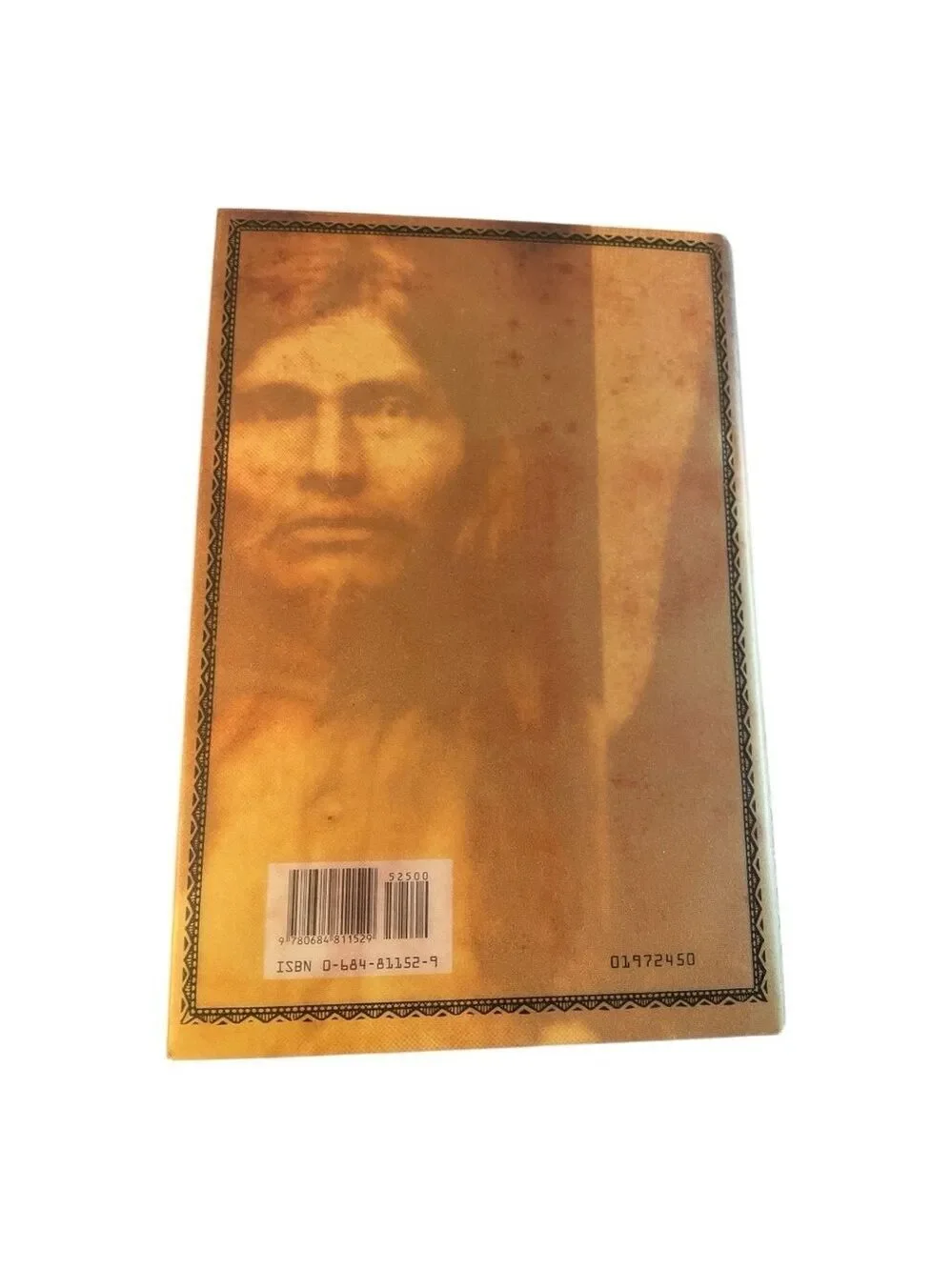 First Edition 1997 